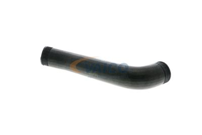 FURTUN EAR SUPRAALIMENTARE VAICO V102843 40