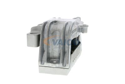 SUPORT MOTOR VAICO V101471 25
