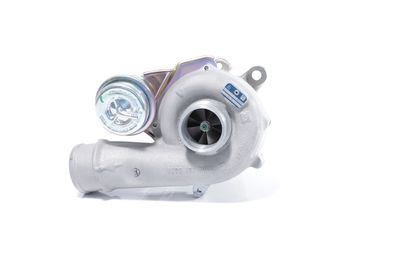 LADER AUFLADUNG BTS Turbo T911910 19