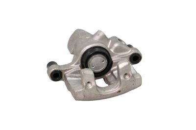 BREMSSATTEL LAUBER 773896 2