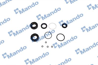 Уплотнительный комплект, входной вал рулевого механизма MANDO EX577904AA00 для HYUNDAI H-1