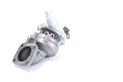 LADER AUFLADUNG BTS Turbo T914922BT 29