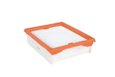 LUFTFILTER CONTINENTAL 28000202732 17