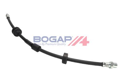 FURTUN FRANA BOGAP B3124116 2