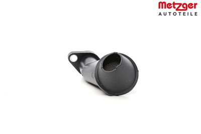 CONDUCTA ADMISIE POMPA ULEI METZGER AUTOTEILE 8002006 27