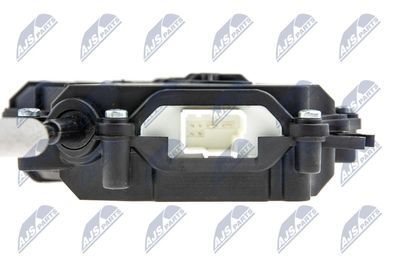 ASISTENT LA îNCHIDERE HAION NTY EZCBM105 4