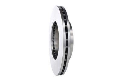 360 Grad Ansicht 18