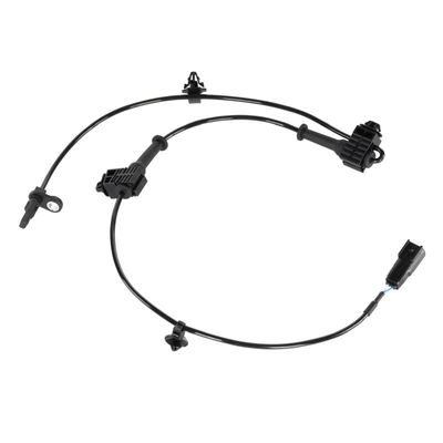 SENZOR TURATIE ROATA DELPHI SS2145512B1 73