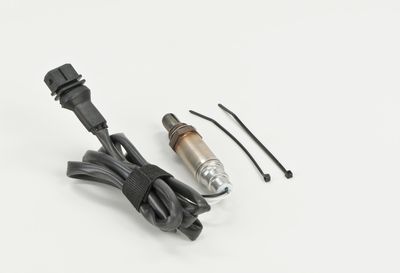 SONDA LAMBDA BOSCH 0258003973 15
