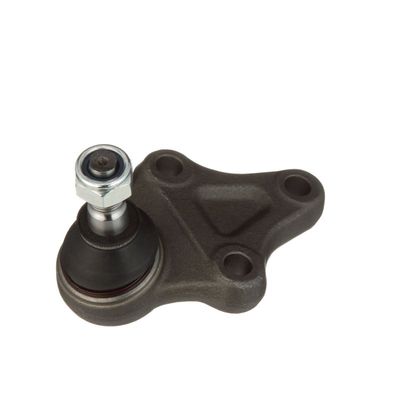 ARTICULATIE SARCINA/GHIDARE DELPHI TC630 65