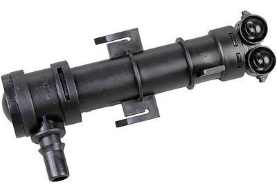 дюза миещо устр., миене на фаровете METZGER AUTOTEILE 2220688