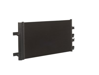 CONDENSATOR CLIMATIZARE WAECO 8880400618 32