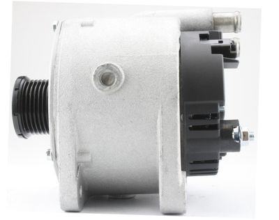 Alternator GM AG0678RB