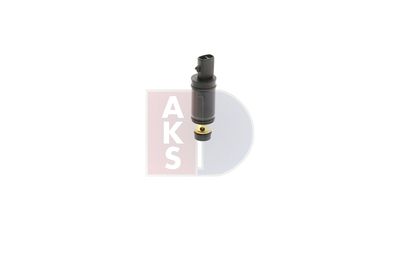 REGELVENTIL KOMPRESSOR AKS DASIS 859007N 15