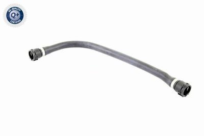 FURTUN RADIATOR VAICO V200892 2