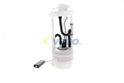 SISTEM ALIMENTARE CU COMBUSTIBIL VEMO V24090012 37