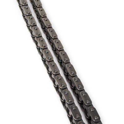 комплект ангренажна верига RIDEX 1389T2671