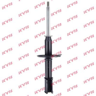 AMORTIZOR KYB 633082 11