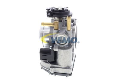 DROSSELKLAPPENSTUTZEN VEMO V10810005 26