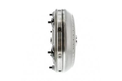 CONVERTIZOR MOMENT AISIN TQW053 3