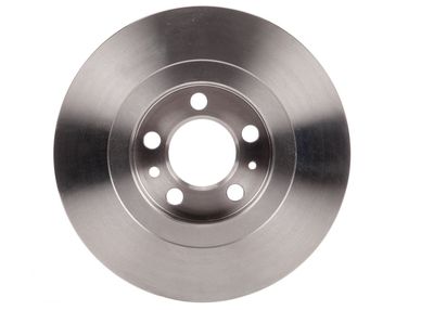 Brake Disc 0 986 479 R68