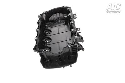 CAPAC CULBUTOR AIC 74311 31