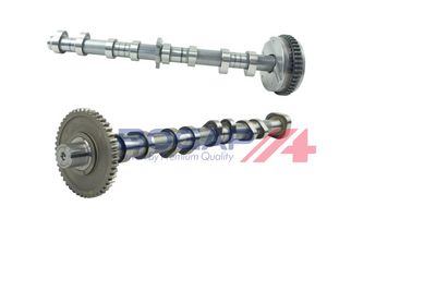 SET AX CU CAME BOGAP A1339101 1