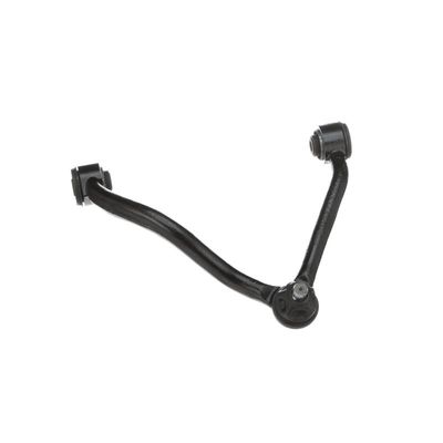 BRAT SUSPENSIE ROATA DELPHI TC3192 54