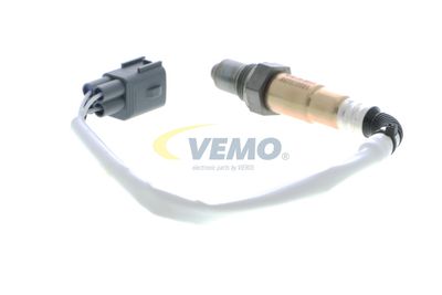 SONDA LAMBDA VEMO V70760011 25