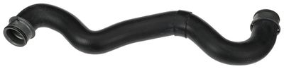 Radiator Hose GATES 05-2922