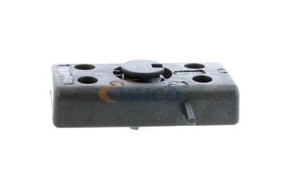 PUNCT DE SPRIJIN CRIC VAICO V302645 58