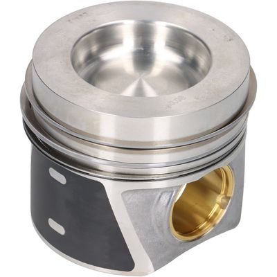 KOLBEN KOLBENSCHMIDT 41862600 24