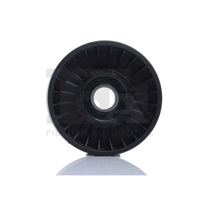 ROLA INTINZATOR CUREA TRANSMISIE FA1 RW5405901 36