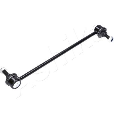 BRAT/BIELETA SUSPENSIE STABILIZATOR