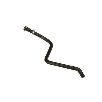 HEIZUNGSSCHLAUCH GATES 021633 29