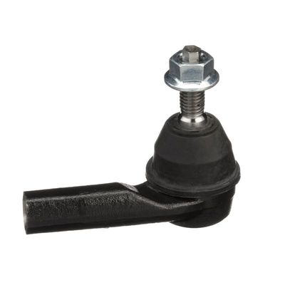 CAP DE BARA DELPHI TA3259 14