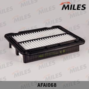 Воздушный фильтр MILES AFAI068 для DAEWOO KALOS