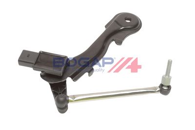 SENZOR REGLARE FARURI