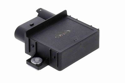 UNITATE DE CONTROL BUJII INCANDESCENTE VEMO V20710015 11