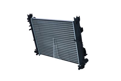 RADIATOR RACIRE MOTOR NRF 58443A 28