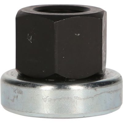 MONTAGEWERKZEUG KURBELWELLENDICHTRING/FüHRUNGSLAGER KS TOOLS 4603749 2