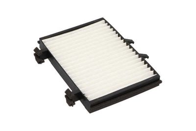 FILTRU AER HABITACLU AMC Filter MC4012 14