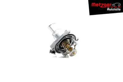 THERMOSTAT KüHLMITTEL METZGER AUTOTEILE 4006056 26