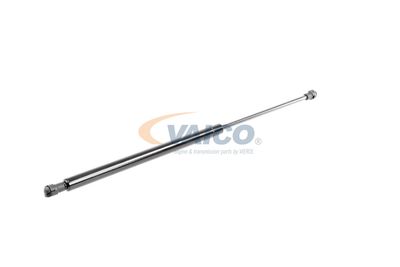 AMORTIZOR PORTBAGAJ VAICO V202056 56