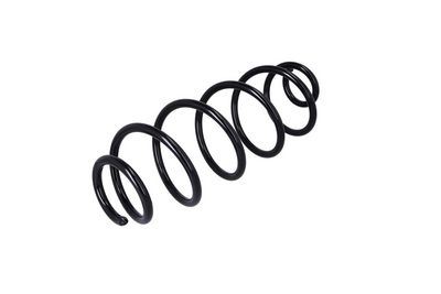 ARC SPIRAL KAMOKA 2120393 1