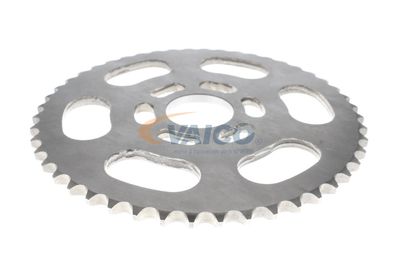 ROATA DINTATA AX CU CAME VAICO V104593 11