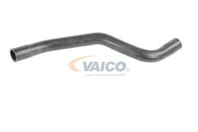 FURTUN RADIATOR VAICO V460915 35