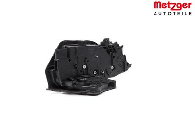 TüRSCHLOSS METZGER AUTOTEILE 2314620 35