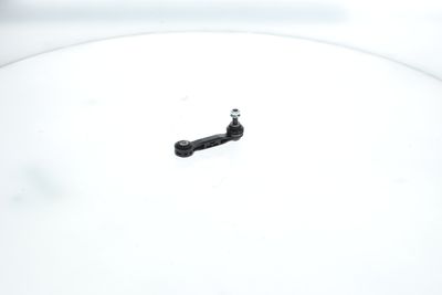 STANGE/STREBE STABILISATOR BOSCH 0986141618 19