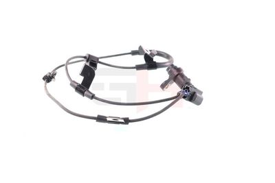 SENZOR TURATIE ROATA GH GH713054V 17